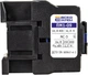 Пускатель ПМ 1-09-10 M7 230B (LC1-D0910) АСКО (A0040010043) - изображение 2