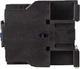 Пускач ПМ 2-32-01 M7 230B (LC1-D3201) АСКО (A0040010050) - зображення 4