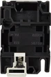 Пускач ПМ 2-32-01 Q7 400B (LC1-D3201) АСКО (A0040010080) - зображення 5