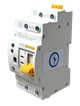 Автоматический переключатель АВР SB-ATS-2-063-UEC (AVR-2-063) - изображение 1