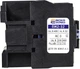 Пускач ПМ 2-32-10 C7 36B (LC1-D3210) АСКО (A0040010106) - зображення 2