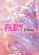 Фаллоимитатор FAIRY Dreams 22 см Жемчужная башня (FD-DD-10-021400) - изображение 6