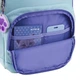 Рюкзак школьный с ортопедической спинкой Kite Education K25-585M-1 Catsline (000995248) - изображение 9