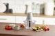 Чоппер Gorenje S400XG Білий - изображение 9