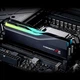 Оперативна пам'ять G.Skill Trident Z5 RGB DDR5 2x32GB/6000 Black (F5-6000J3040G32GX2-TZ5RK) - зображення 1