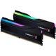 Оперативна пам'ять G.Skill Trident Z5 RGB DDR5 2x32GB/6000 Black (F5-6000J3040G32GX2-TZ5RK) - зображення 5