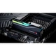 Оперативна пам'ять G.Skill Trident Z5 RGB DDR5 2x32GB/6000 Black (F5-6000J3040G32GX2-TZ5RK) - зображення 6