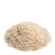 Псиліум Whole Psyllium Husk, Now Foods, лушпиння насіння подорожника, 454 г - зображення 3