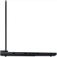 Laptop Lenovo Legion Pro 7 16IAX10H (83F5004XPB) Eclipse Black - obraz 14