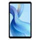 Планшет Doogee T20 mini 4/128GB LTE 2-SIM Black - Уценка - изображение 1