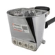 Ковш хоппер штукатурный пневматический INTERTOOL PT-0404 - изображение 7