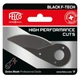 Сменное лезвие Felco (7/3F-tech) для секаторов FELCO 7, 8 с тефлоновым покрытием - изображение 2