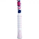 Ракетка теннисная детская 5-7 лет Babolat B FLY 23 (140486/100) - изображение 4