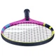 Ракетка тенісна дитяча 5-7 років Babolat NADAL JR 19 (140496/100) - зображення 5
