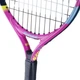 Ракетка тенісна дитяча 5-7 років Babolat NADAL JR 19 (140496/100) - зображення 6