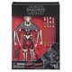 Звёздные войны Генерал Гривус Star Wars The Black Series General Grievous Hasbro - изображение 2