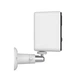 IP-камера видеонаблюдения Smarteye 806RTD, 5000mAh, 6.5W, Wi-Fi, PIR, TF, 3MP, Amazon Alexa, белая - изображение 4