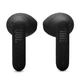 Наушники JBL Wave Flex 2 Black (JBLWFLEX2BLK) - изображение 4
