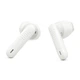 Наушники JBL Wave Flex 2 White (JBLWFLEX2WHT) - изображение 2