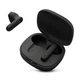 Наушники JBL Wave Flex 2 Black (JBLWFLEX2BLK) - изображение 5
