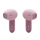 Наушники JBL Wave Flex 2 Pink (JBLWFLEX2PIK) - изображение 3