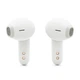 Наушники JBL Wave Flex 2 White (JBLWFLEX2WHT) - изображение 3