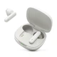 Наушники JBL Wave Flex 2 White (JBLWFLEX2WHT) - изображение 5