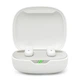 Наушники JBL Wave Flex 2 White (JBLWFLEX2WHT) - изображение 6
