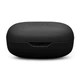 Наушники JBL Wave Flex 2 Black (JBLWFLEX2BLK) - изображение 9