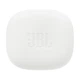 Наушники JBL Wave Flex 2 White (JBLWFLEX2WHT) - изображение 7