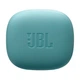 Наушники JBL Wave Flex 2 Blue (JBLWFLEX2BLU) - изображение 7
