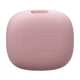 Наушники JBL Wave Flex 2 Pink (JBLWFLEX2PIK) - изображение 8