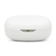 Наушники JBL Wave Flex 2 White (JBLWFLEX2WHT) - изображение 9