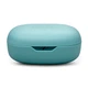 Наушники JBL Wave Flex 2 Blue (JBLWFLEX2BLU) - изображение 9