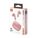Наушники JBL Wave Flex 2 Pink (JBLWFLEX2PIK) - изображение 11
