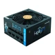 Блок питания Chieftec BDF-850C 850W - изображение 3