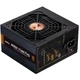 Блок питания Zalman ZM650-GVII 650W - изображение 4