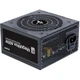 Блок питания Zalman ZM600-TXII 600W - изображение 4