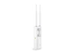 Точка доступа TP-Link EAP110-Outdoor (N300, 1хFE, passive PoE, EAP Controller, outdoor, 1х5дБи) - изображение 6