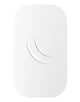 Точка доступа Mikrotik cAP Lite RBcAPL-2nD - изображение 2