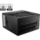 Блок питания MSI MPG A850G PCIE5 850W - изображение 6