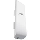 Точка доступу Ubiquiti NanoStation M5 802.11n 150 Мбіт/с PoE - зображення 2