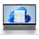 Ноутбук HP 14-ep0011ua (834A9EA) Silver - изображение 11