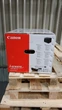 МФУ А4 ч/б Canon i-SENSYS MF3010 (5252B004) - изображение 5