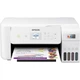 МФУ А4 цв. Epson EcoTank L3266 Wi-Fi (C11CJ66411) - изображение 1