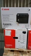МФУ А4 ч/б Canon i-SENSYS MF3010 (5252B004) - изображение 6