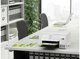 МФУ А4 цв. Epson EcoTank L3266 Wi-Fi (C11CJ66411) - изображение 10