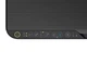 Многофункциональное устройство A4 3-в-1 с Wi-Fi и системой EcoTank. - изображение 1