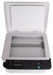 МФУ А4 ч/б Xerox WC 3025BI с Wi-Fi (3025V_BI) - изображение 5