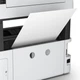 Багатофункціональний пристрій А4 кол. Epson L6490 з WI-FI (C11CJ88405) - зображення 7